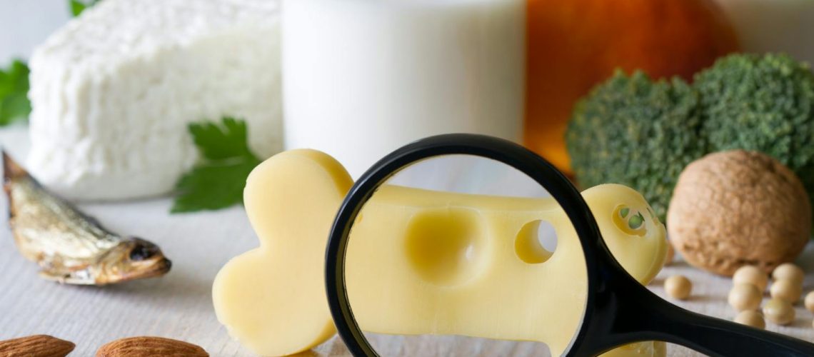 Ostéoporose : quels sont les aliments mauvais pour les os ?